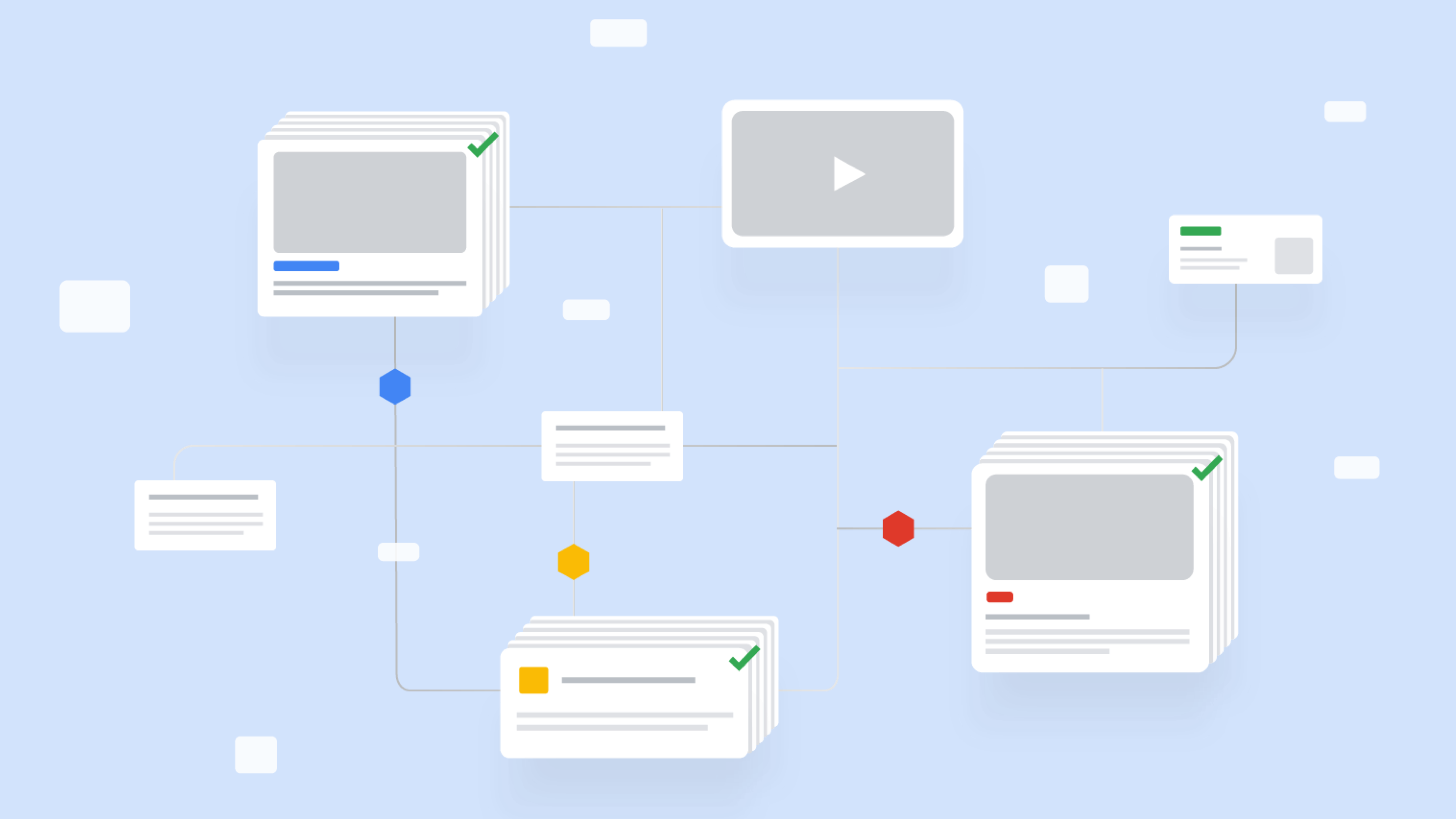 Inside Sony's PS5 Game Pricing Experiment: How Discounts Are Tested